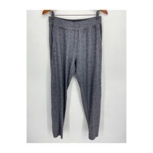 lululemon men's joggers